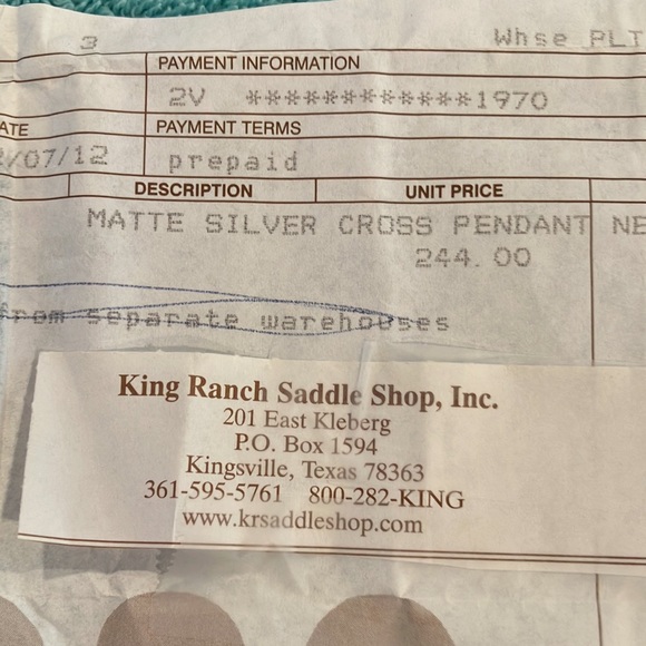 Sold - Picture 4 of 4